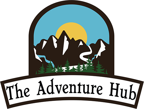 The Travel Adventure Hub